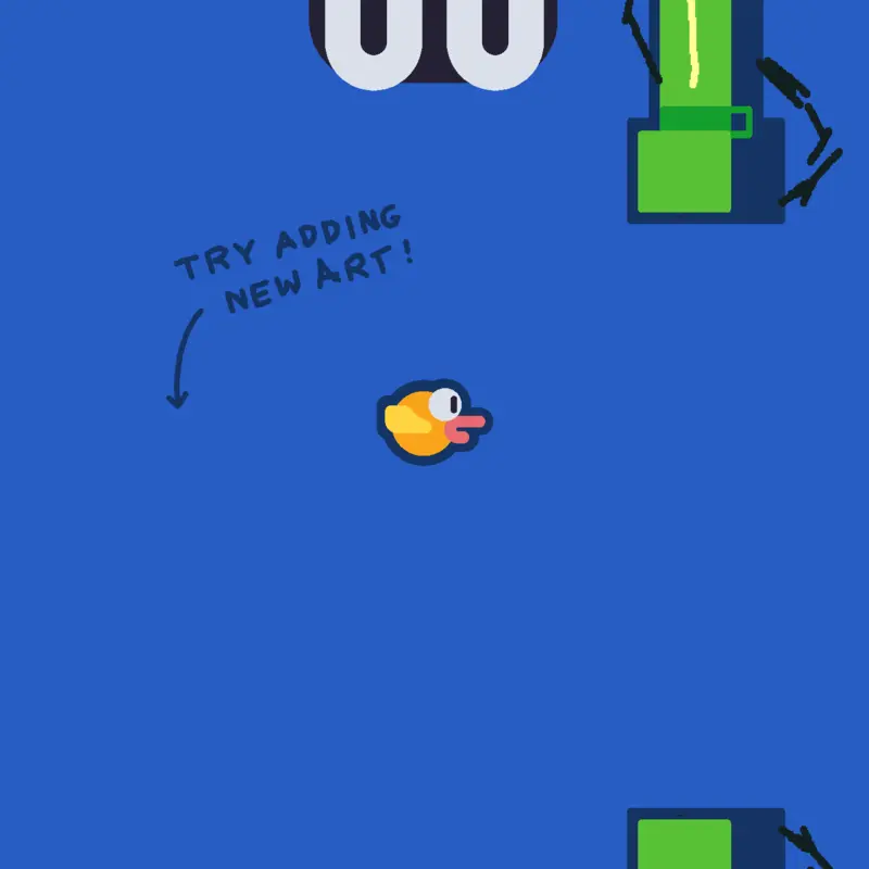 Game by @James8654