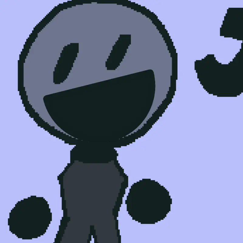 Game by @Trainz