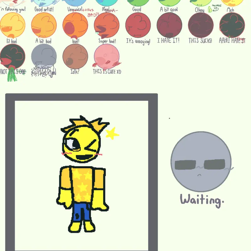 Game by @Indigo_Yellow