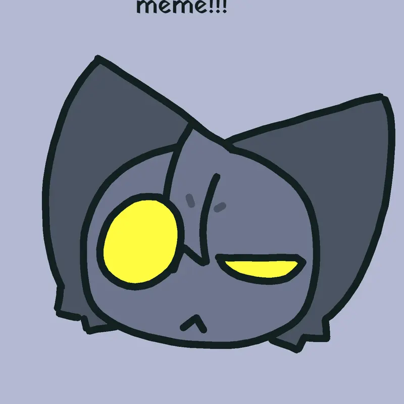Game by @-muffin-LOL