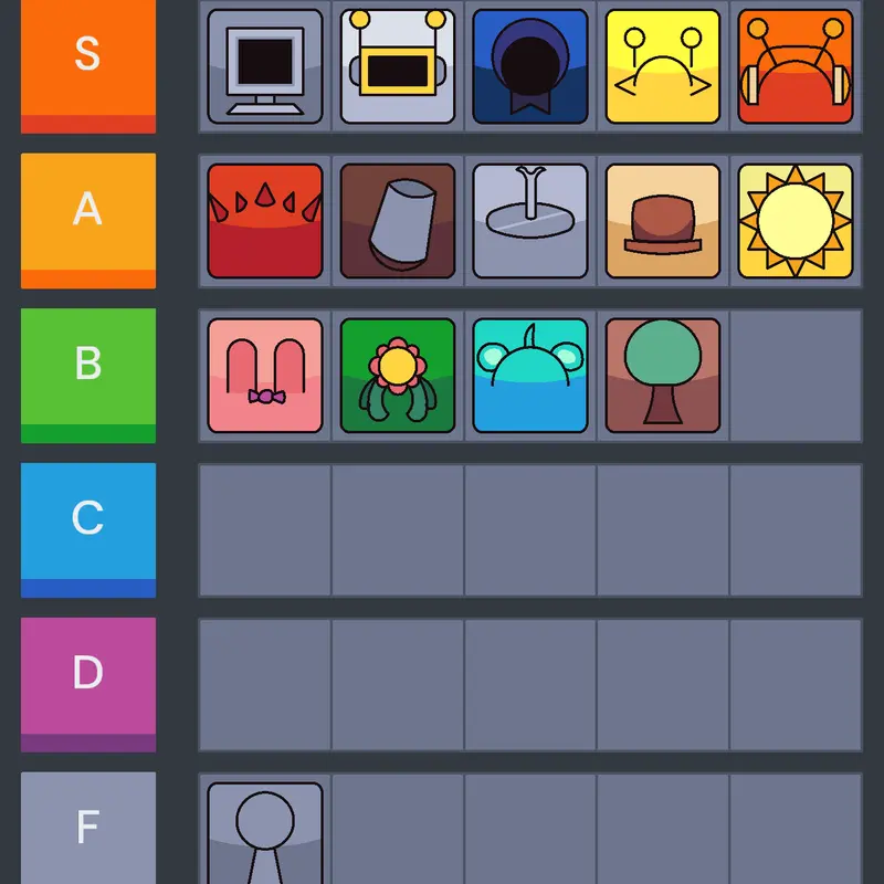 Game by @Garnold2025