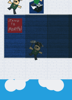 snapshot