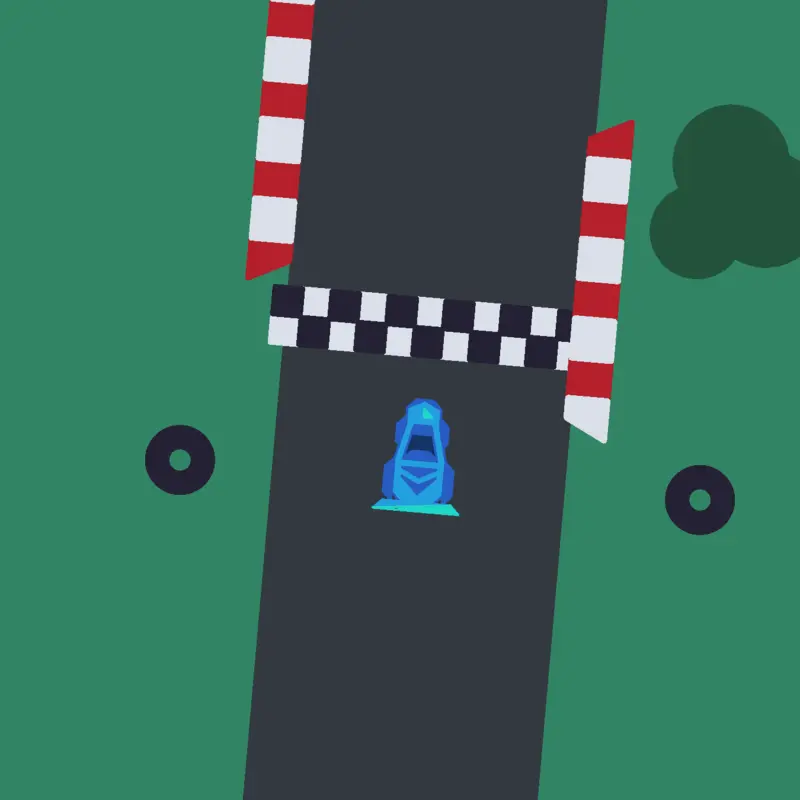 Game by @Dimka_ri