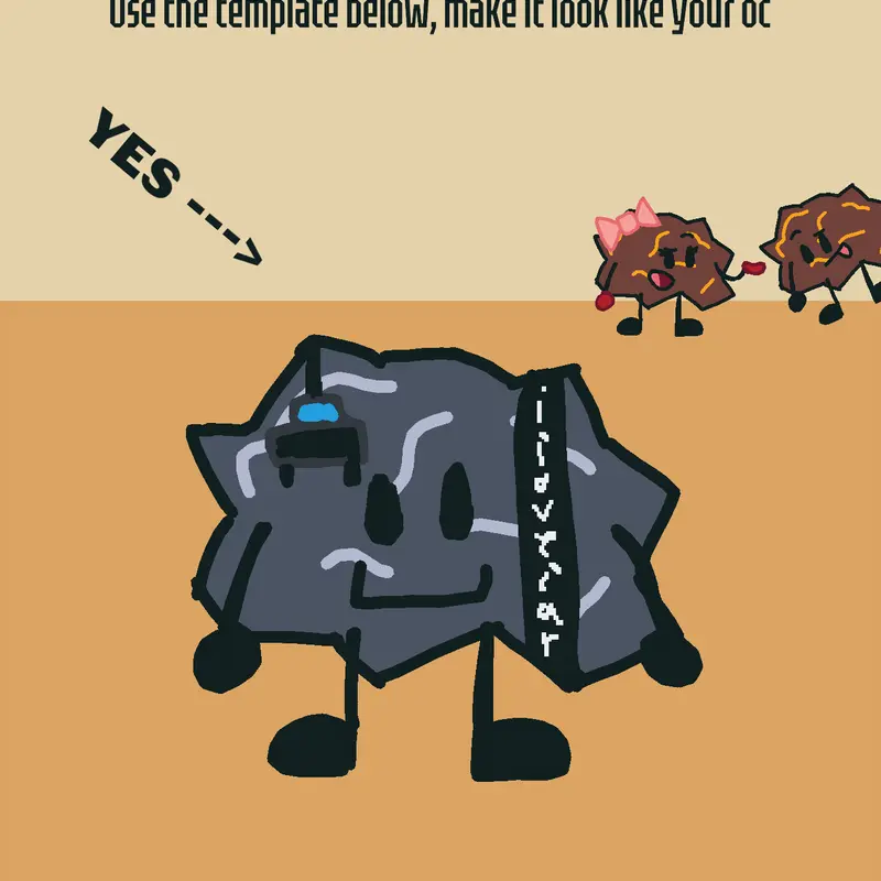Game by @Fog_car