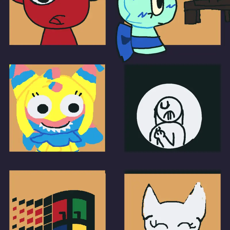 Game by @St4rL1tYT