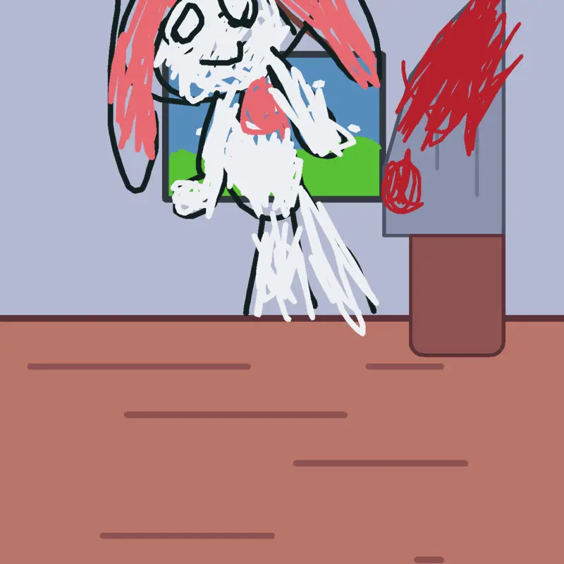 Game by @ywuwnsa