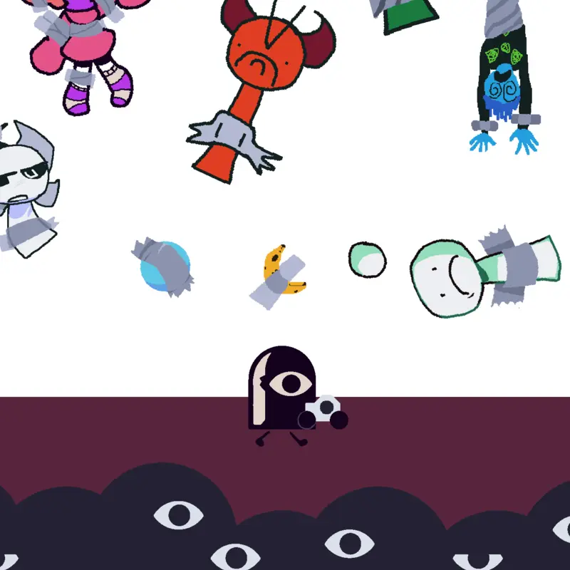 Game by @smile_guys