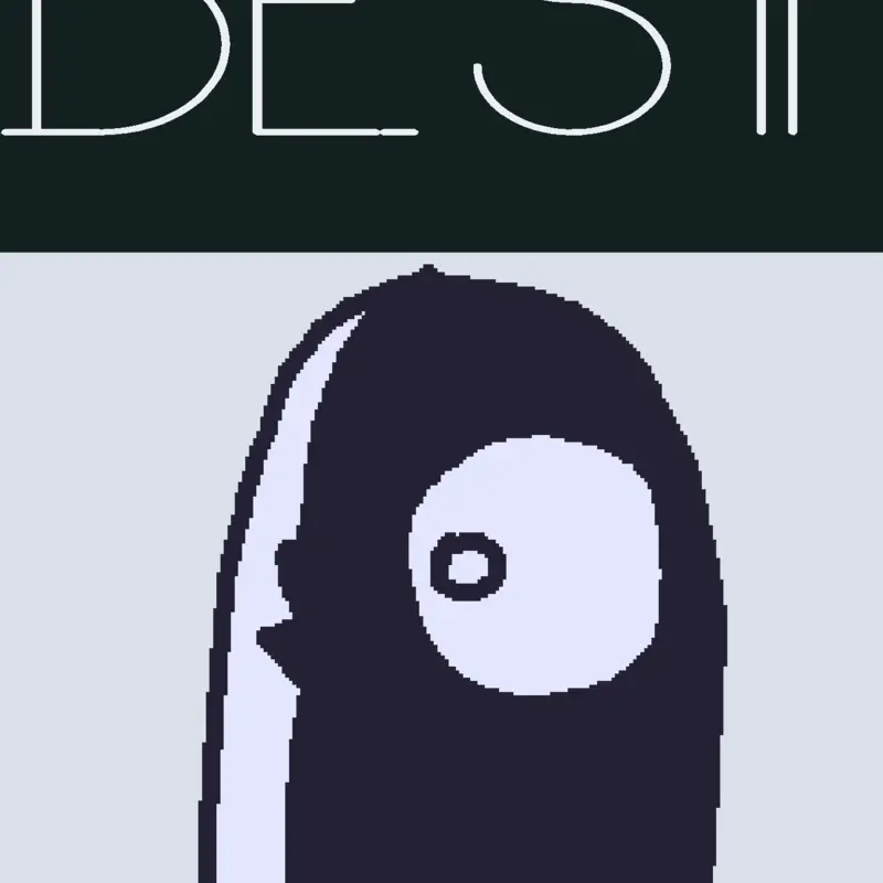 Game by @red-hot-feathers