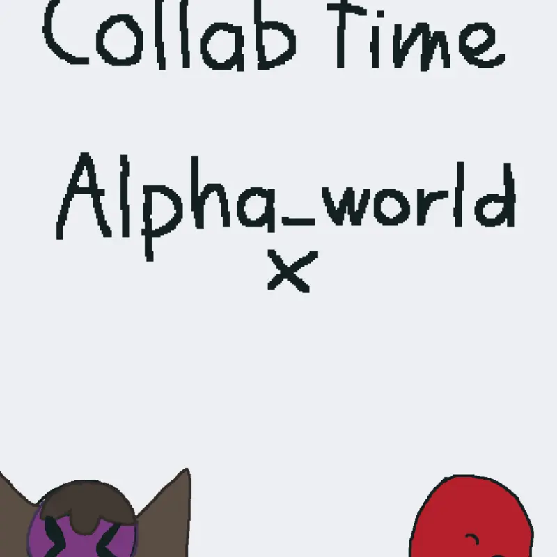 Game by @HelloHelloiloveyou