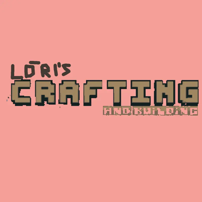 Game by @Lorant_offical
