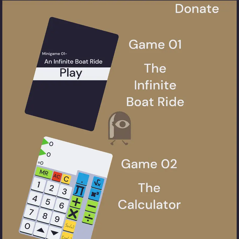 Game by @HatsuHiNoSekai
