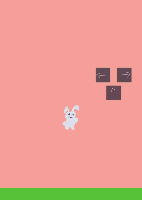 Game by @dancing_cat2