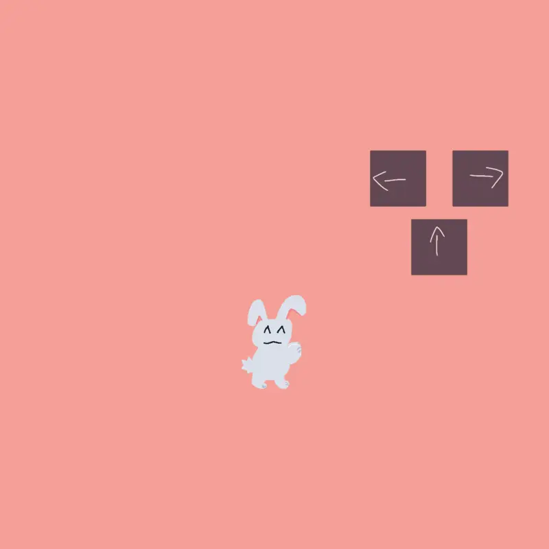 Game by @dancing_cat2
