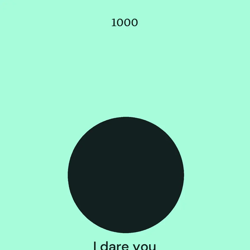Game by @Mrtyre