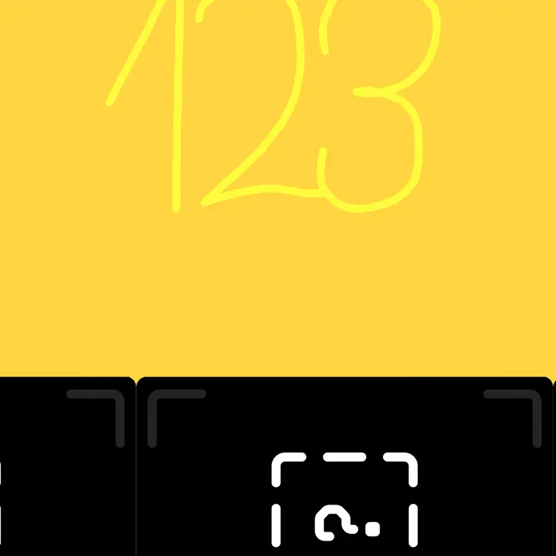 Game by @loakera14