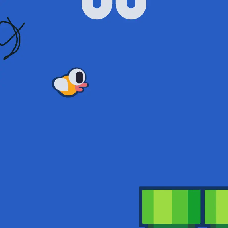 Game by @239283kw2