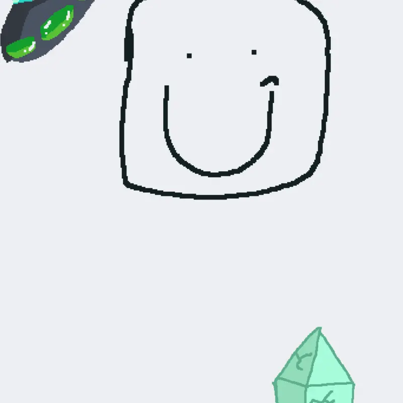 Game by @Am_an_IDI0T