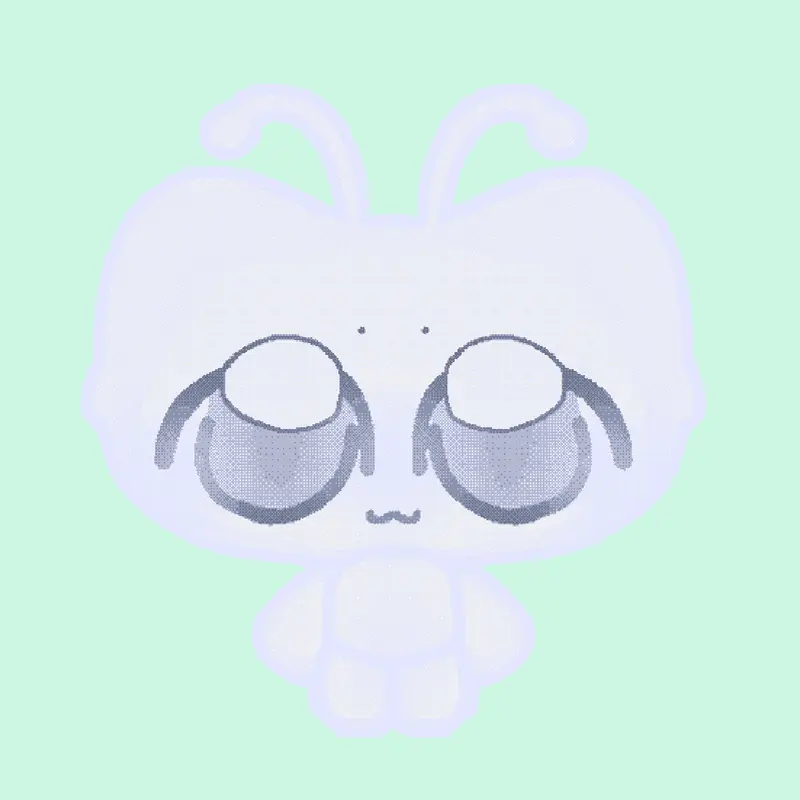 Game by @Silly_cuw