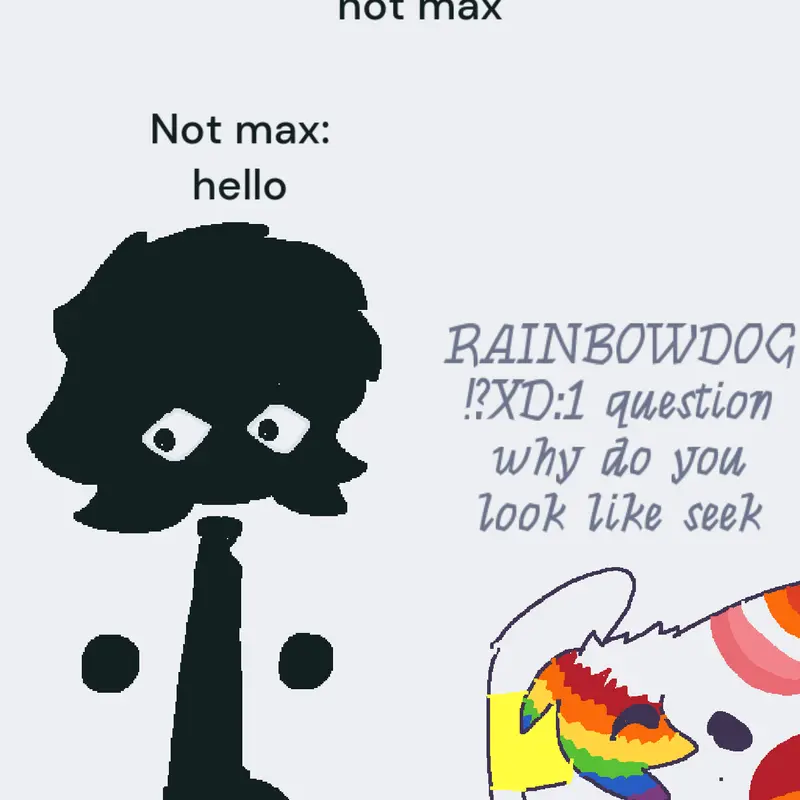 Game by @RAINBOKITTYDOG