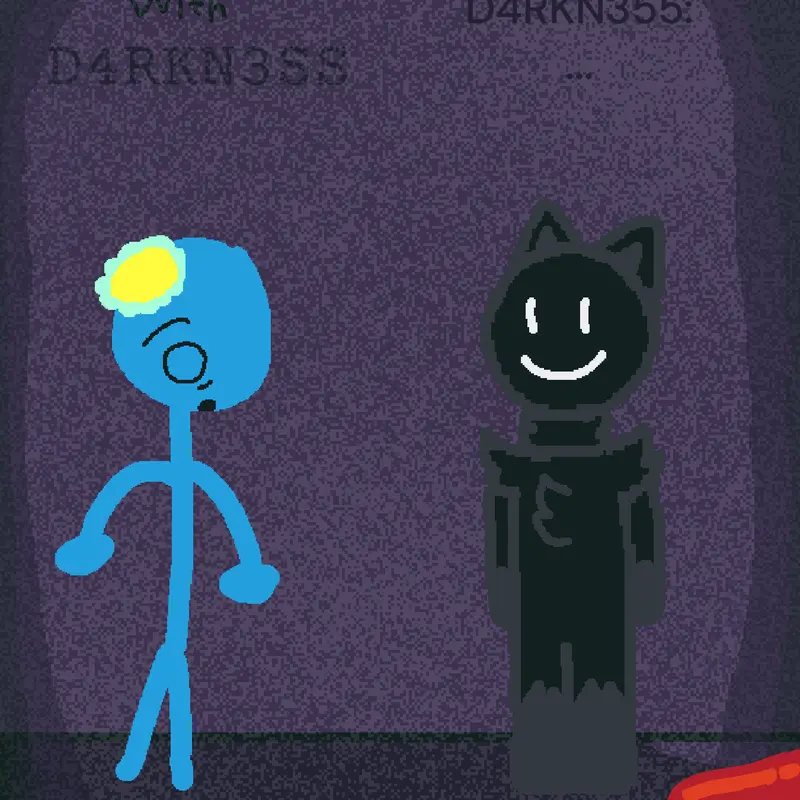Game by @-_-_skittlez-_-_