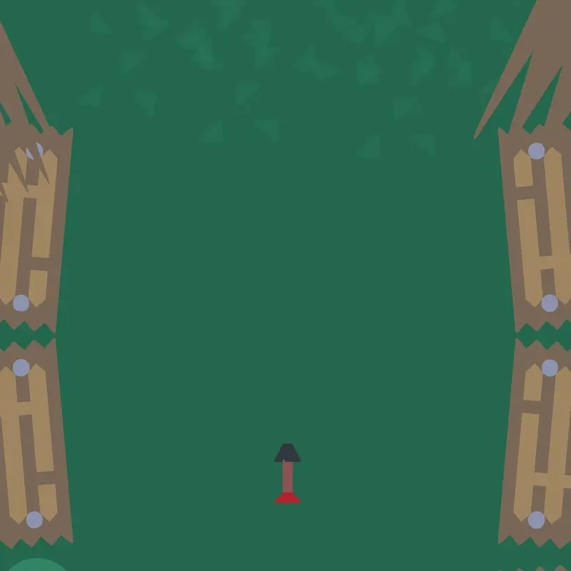 Game by @bastisebastian08