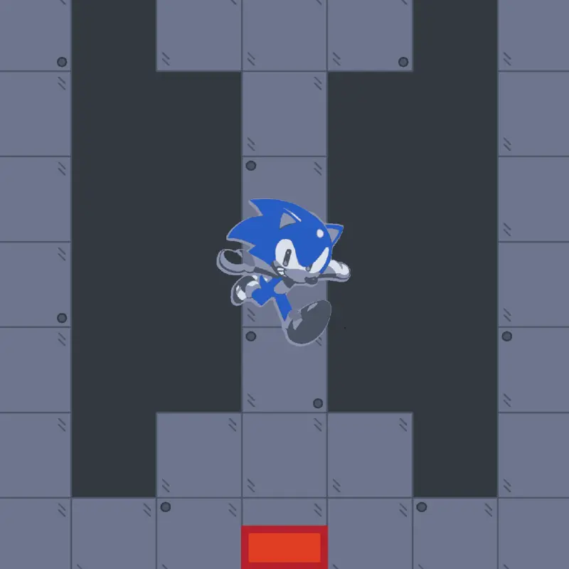 Game by @verity_q3k
