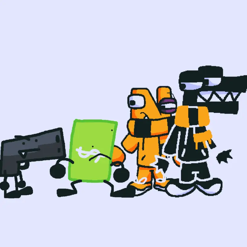 Game by @_Doodle_
