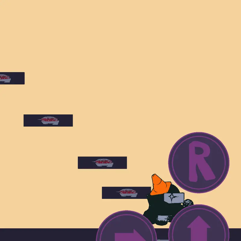 Game by @tord830193