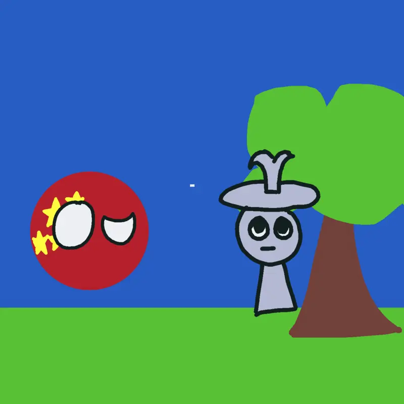 Game by @Julian_2026