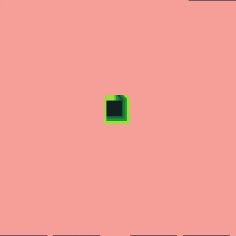 A functional camera by @kermitplayz