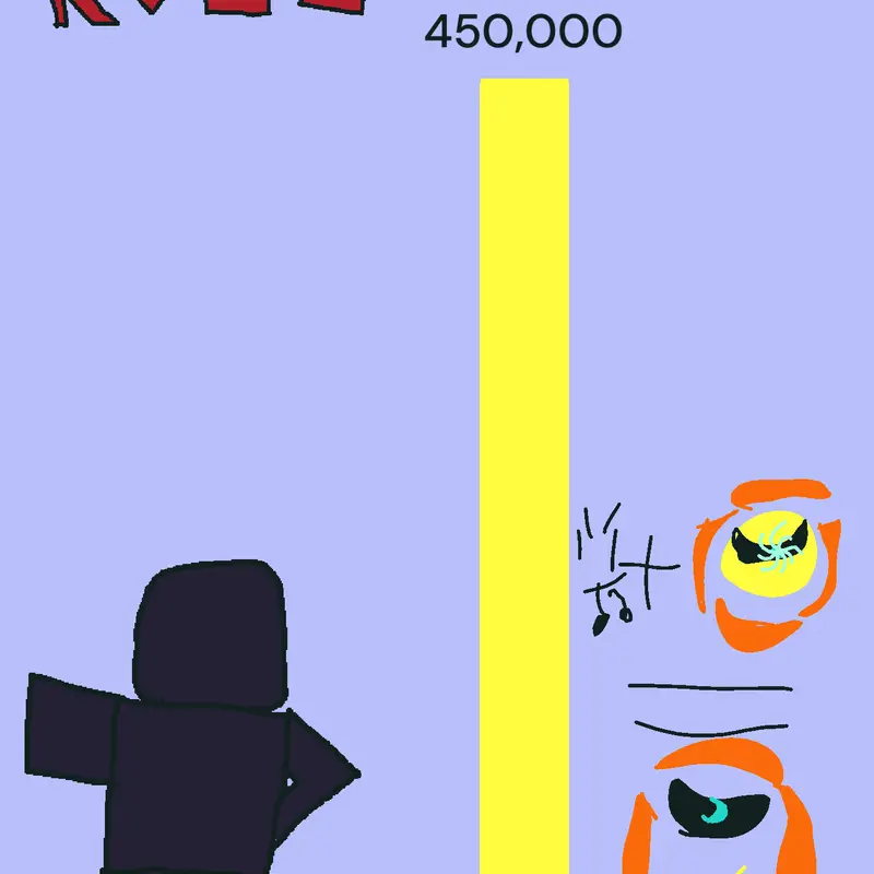 Game by @Rockyplays