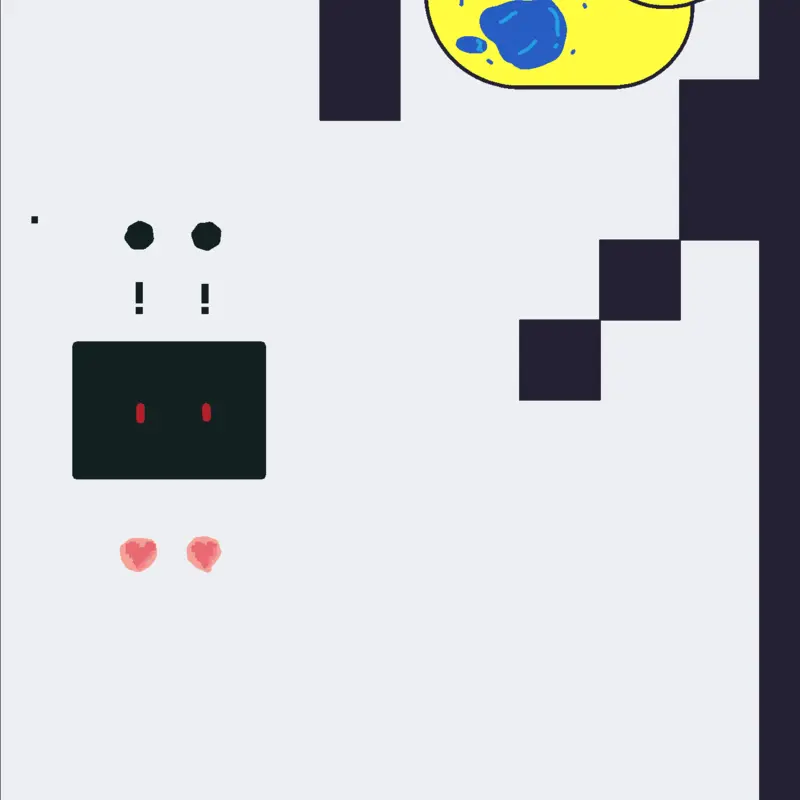 Game by @Emily1423