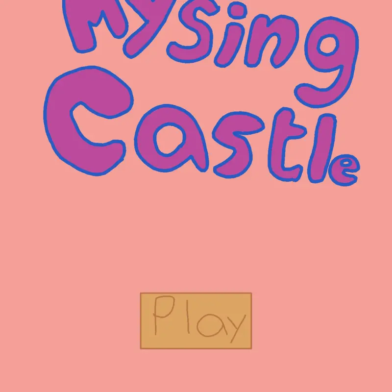 Game by @JackJackCSantiago