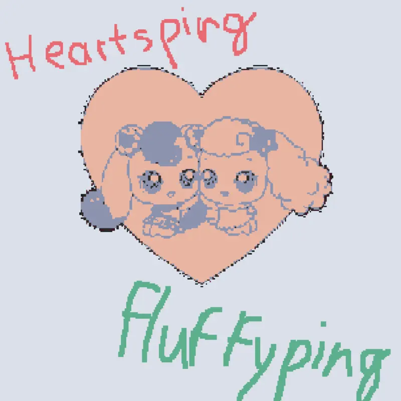 Game by @Floss_-Vanilla-Ruiz_