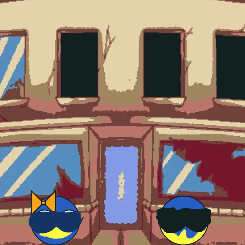Game by @Solar_solarfrends_games