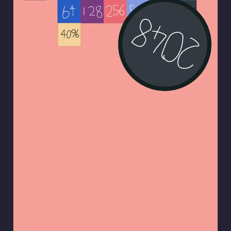 Game by @mafer4227