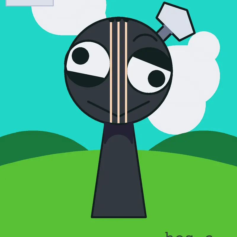 Game by @snailzshell