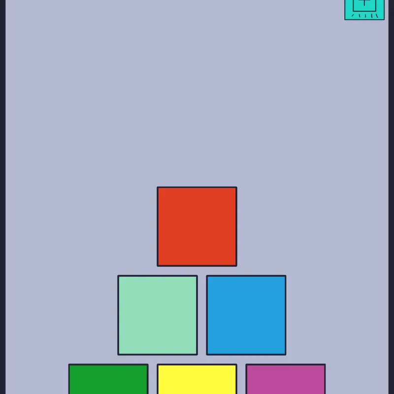 Game by @DenisGames