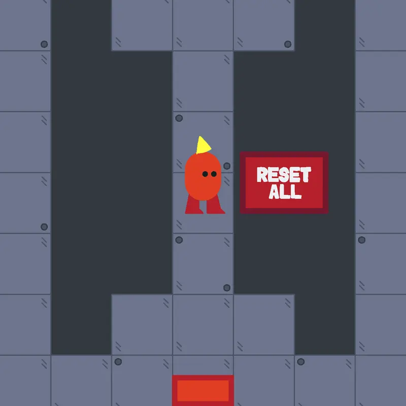 Game by @blapo