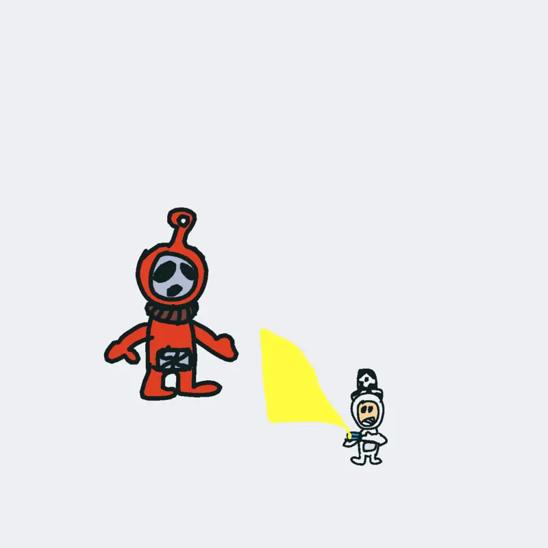 Game by @cirob_2014