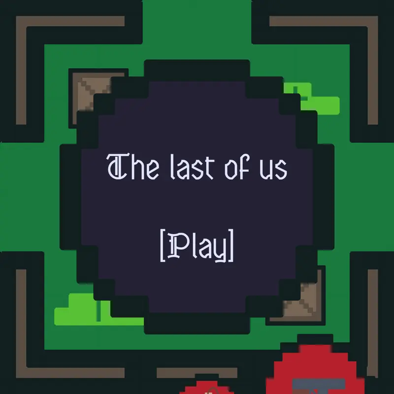 Game by @RR-THE-BEST