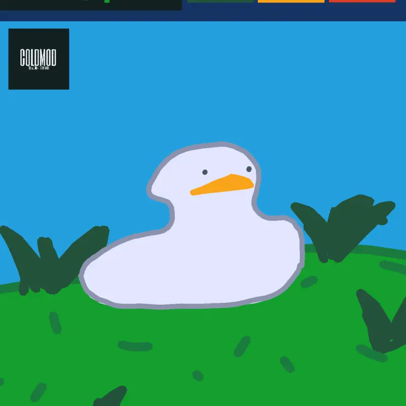 Game by @gheorghe_mardari