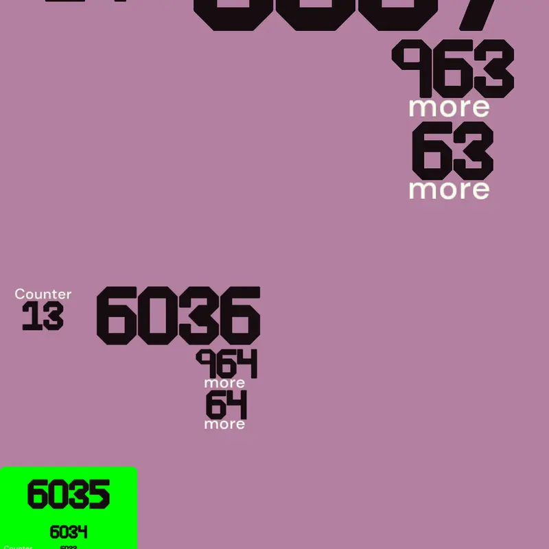 Game by @stensroot
