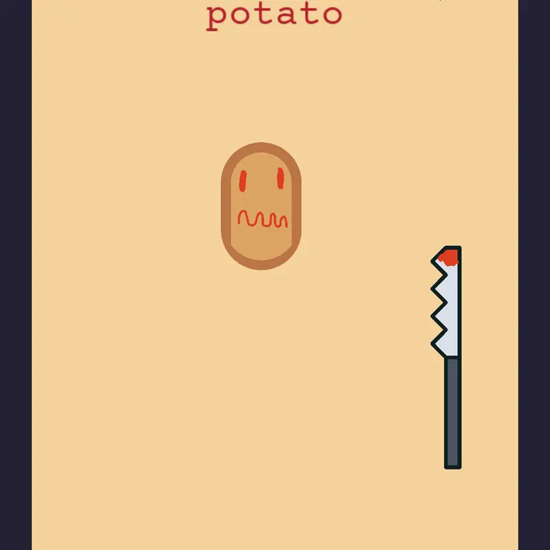 Game by @pomnni_123