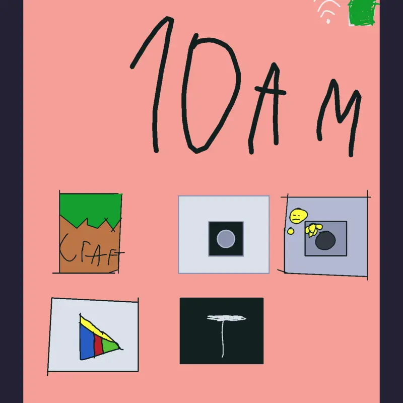 Game by @santimaldoado0612