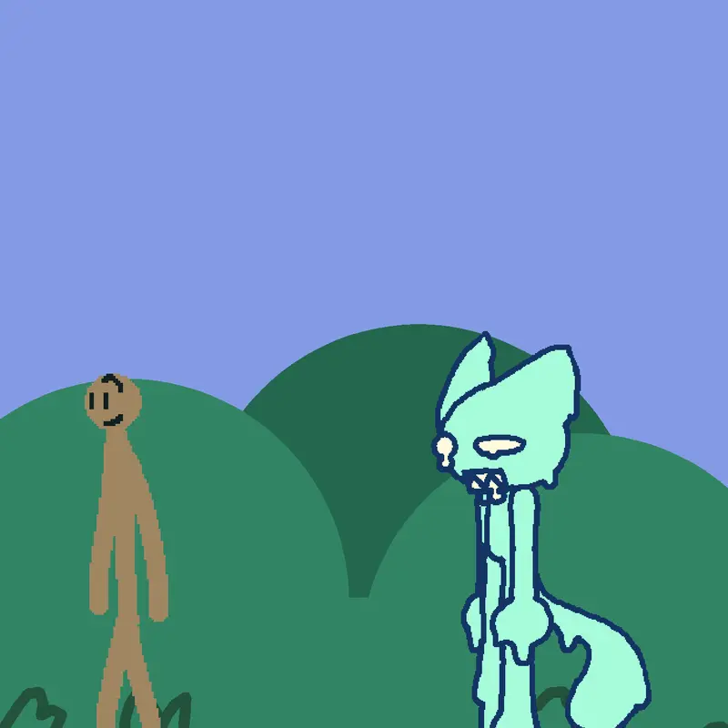 Game by @RAIN_WORLD-2