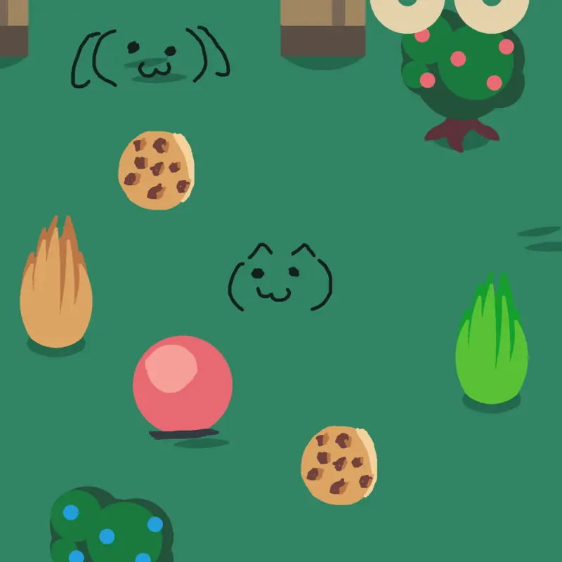 Game by @N3on_Nek07