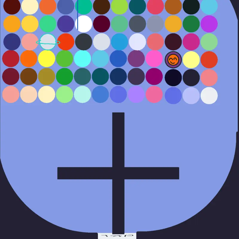 Game by @Theia1234