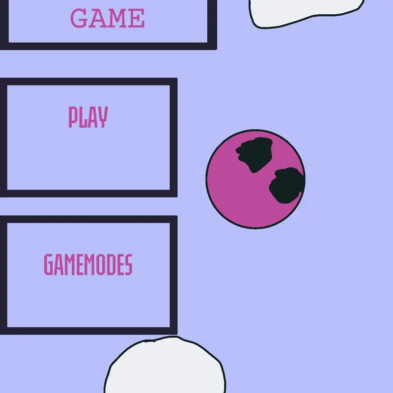 Game by @bearstdios