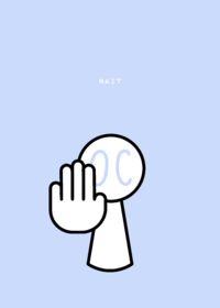 Yeah yeah yeah - maps (animation)